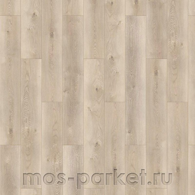 Виниловый пол Tarkett Art Vinyl Deep House Sean