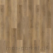 Виниловый пол Tarkett Art Vinyl Deep House Stanley