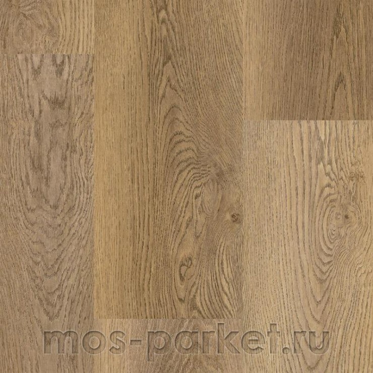 Виниловый пол Tarkett Art Vinyl Deep House Stanley