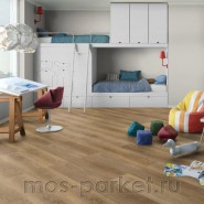 Виниловый пол Tarkett Art Vinyl Deep House Stanley