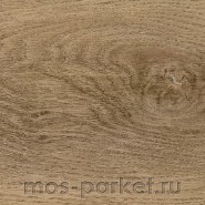 Виниловый пол Tarkett Art Vinyl Deep House Stanley