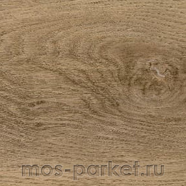 Виниловый пол Tarkett Art Vinyl Deep House Stanley