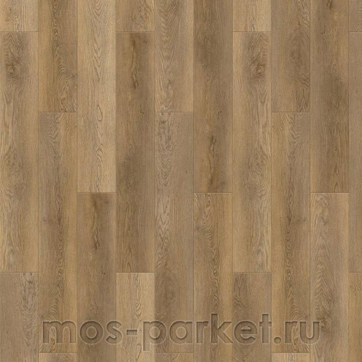 Виниловый пол Tarkett Art Vinyl Deep House Stanley
