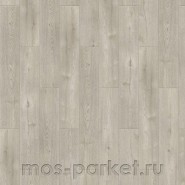 Виниловый пол Tarkett Art Vinyl Deep House Walter