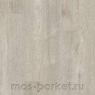 Виниловый пол Tarkett Art Vinyl Deep House Walter