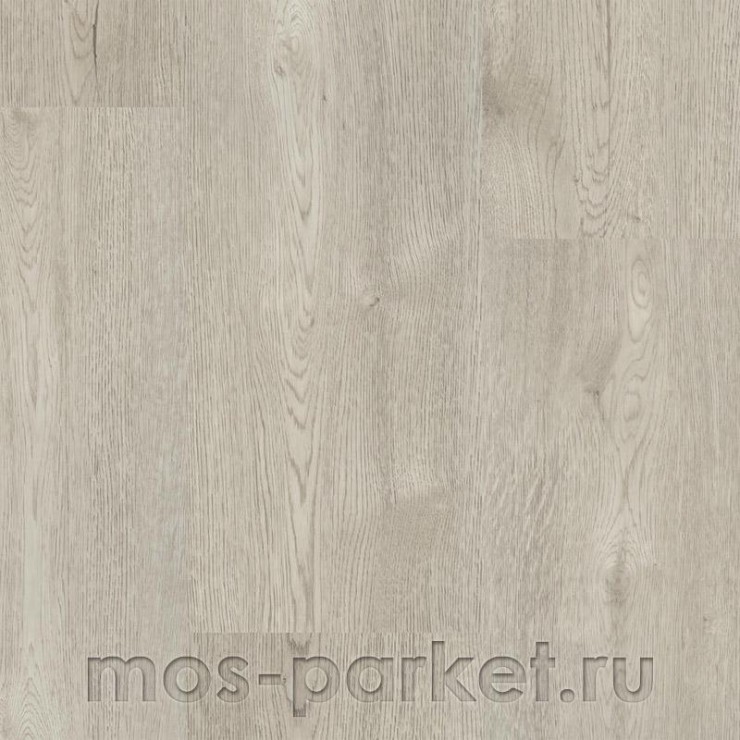 Виниловый пол Tarkett Art Vinyl Deep House Walter