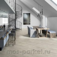 Виниловый пол Tarkett Art Vinyl Deep House Walter