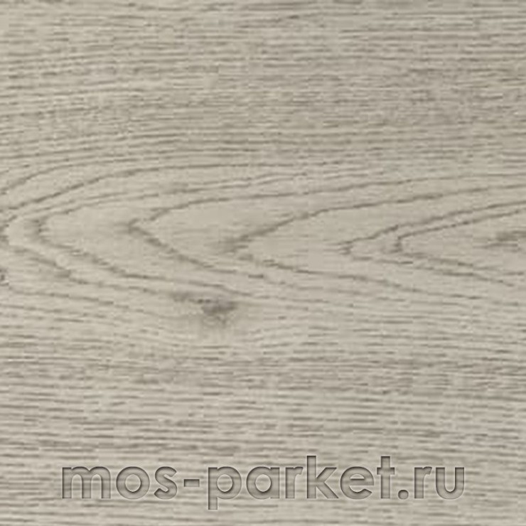 Виниловый пол Tarkett Art Vinyl Deep House Walter