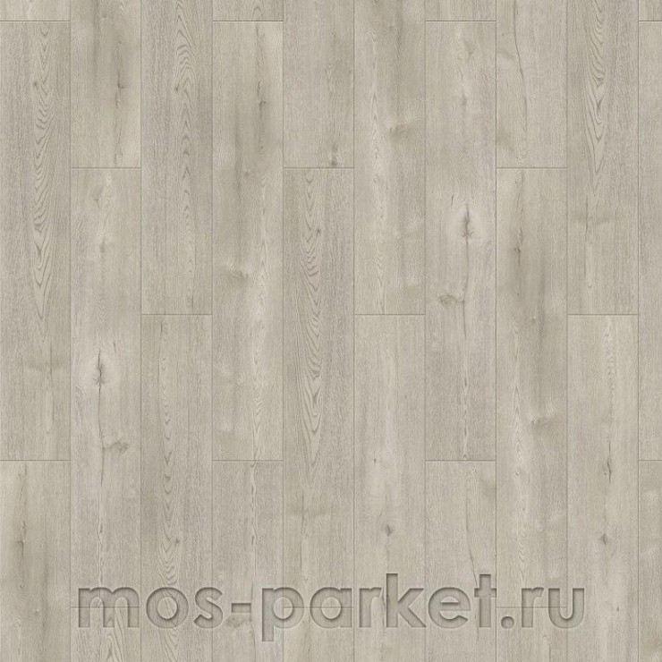 Виниловый пол Tarkett Art Vinyl Deep House Walter