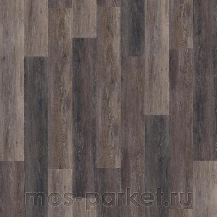 Виниловый пол Tarkett Art Vinyl Dream House Agostino