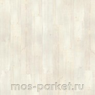 Виниловый пол Tarkett Art Vinyl Dream House Angel