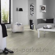 Виниловый пол Tarkett Art Vinyl Dream House Angel