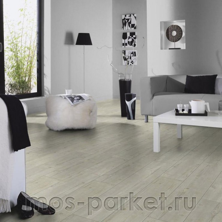 Виниловый пол Tarkett Art Vinyl Dream House Angel