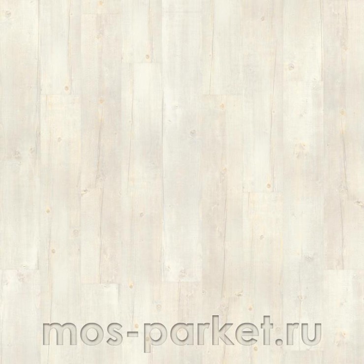 Виниловый пол Tarkett Art Vinyl Dream House Angel