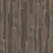 Виниловый пол Tarkett Art Vinyl Dream House Dreamer