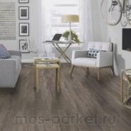 Виниловый пол Tarkett Art Vinyl Dream House Dreamer