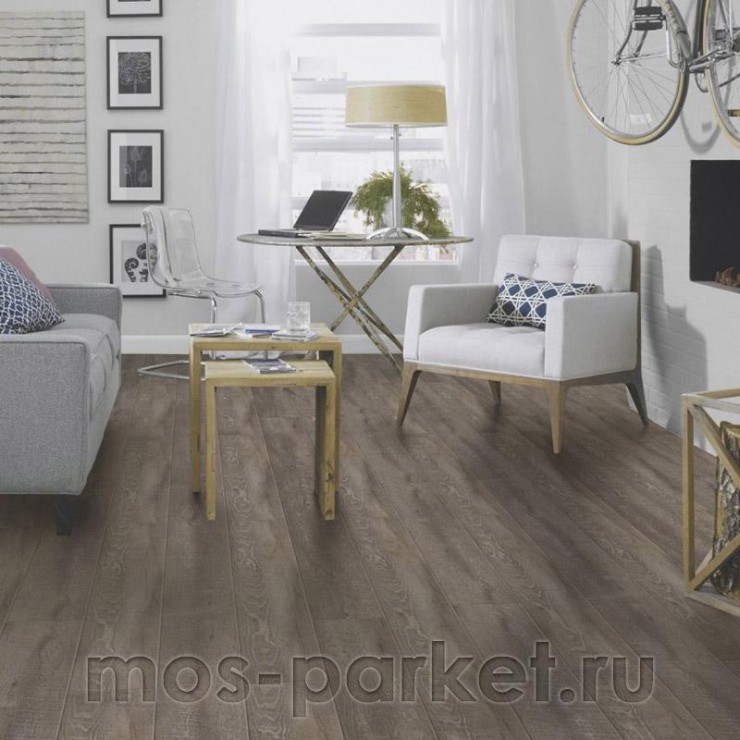 Виниловый пол Tarkett Art Vinyl Dream House Dreamer