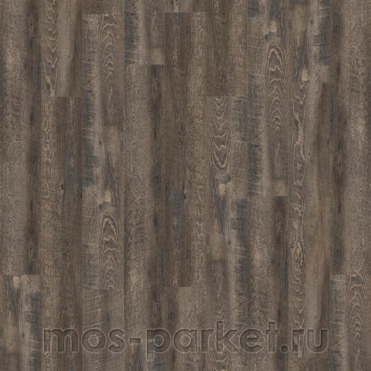 Виниловый пол Tarkett Art Vinyl Dream House Dreamer