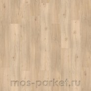 Виниловый пол Tarkett Art Vinyl Dream House Groove