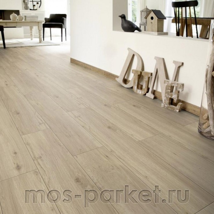 Виниловый пол Tarkett Art Vinyl Dream House Groove