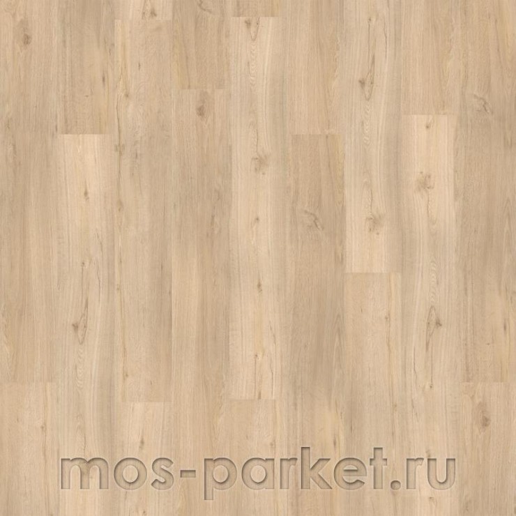 Виниловый пол Tarkett Art Vinyl Dream House Groove