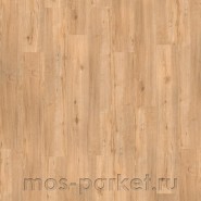 Виниловый пол Tarkett Art Vinyl Dream House Jasper