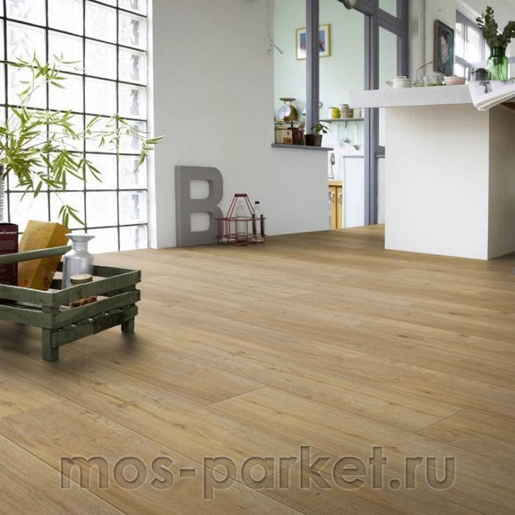 Виниловый пол Tarkett Art Vinyl Dream House Jasper