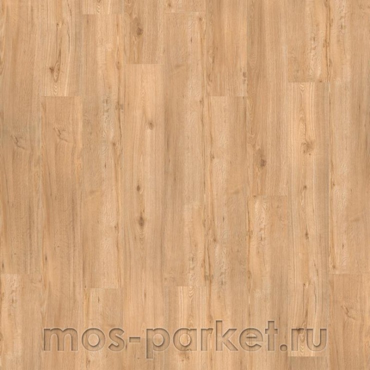 Виниловый пол Tarkett Art Vinyl Dream House Jasper