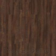 Виниловый пол Tarkett Art Vinyl Dream House Lost