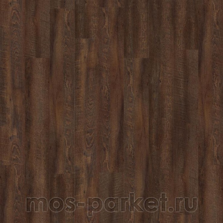 Виниловый пол Tarkett Art Vinyl Dream House Lost