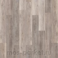 Виниловый пол Tarkett Art Vinyl Dream House Metropolis
