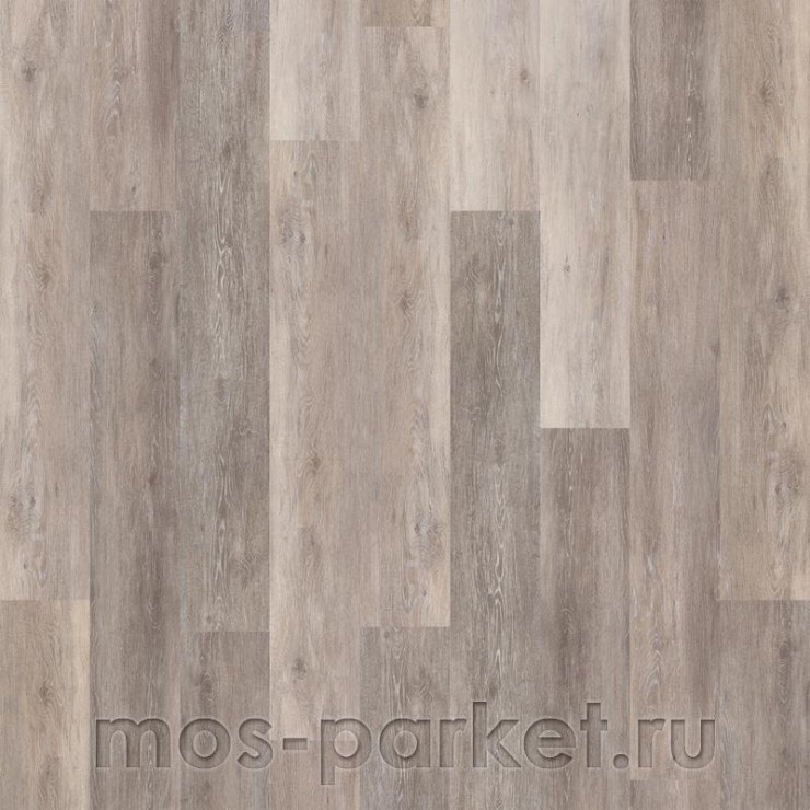 Виниловый пол Tarkett Art Vinyl Dream House Metropolis