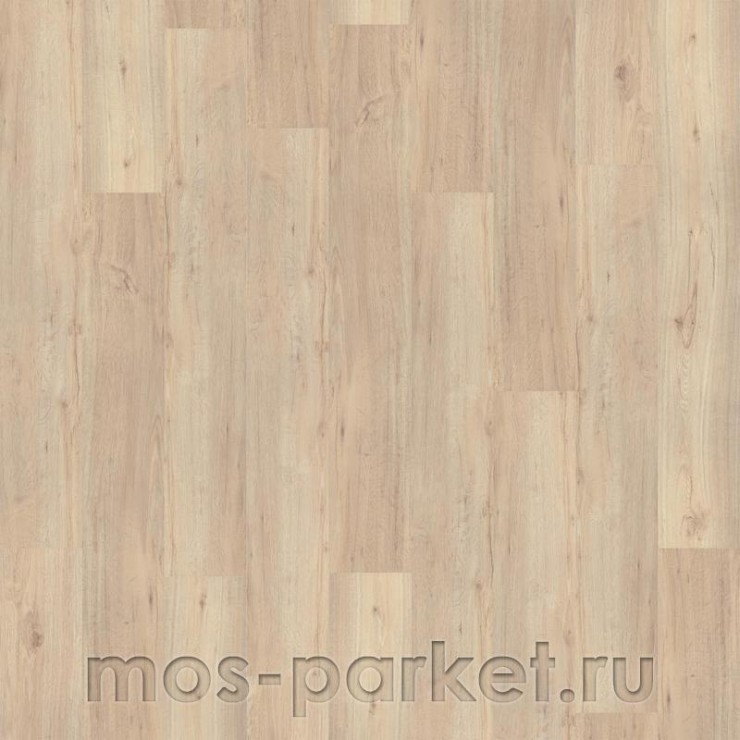 Виниловый пол Tarkett Art Vinyl Dream House Nocturne