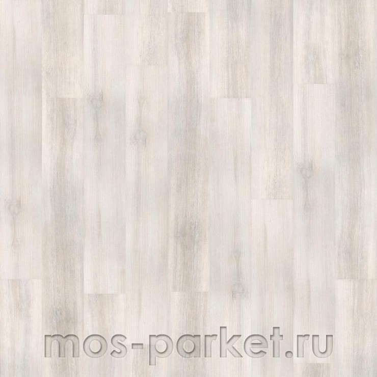 Виниловый пол Tarkett Art Vinyl Dream House Princess