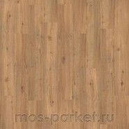 Виниловый пол Tarkett Art Vinyl Dream House Robert