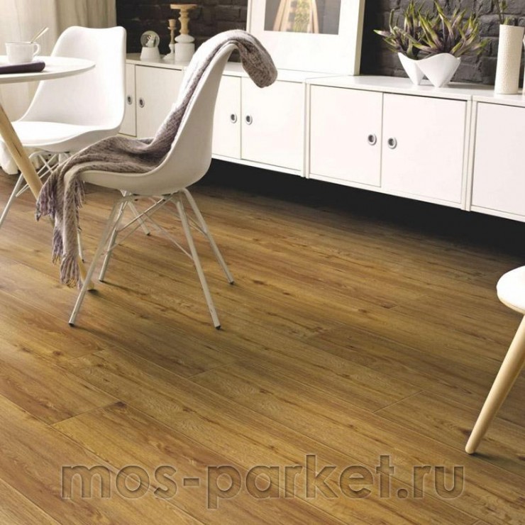 Виниловый пол Tarkett Art Vinyl Dream House Robert
