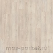 Виниловый пол Tarkett Art Vinyl Dream House Timeless