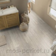 Виниловый пол Tarkett Art Vinyl Dream House Timeless