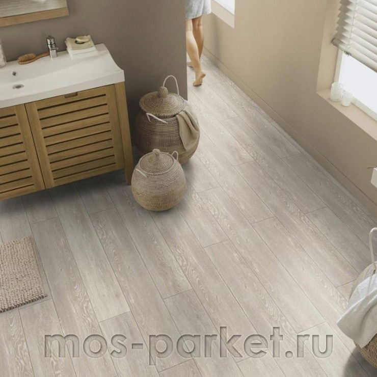 Виниловый пол Tarkett Art Vinyl Dream House Timeless
