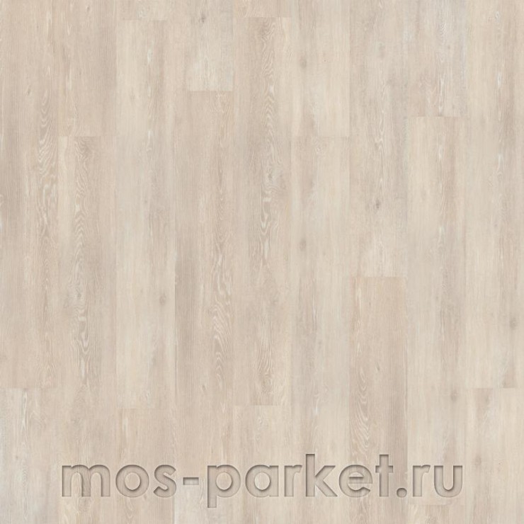 Виниловый пол Tarkett Art Vinyl Dream House Timeless