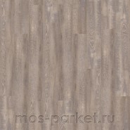 Виниловый пол Tarkett Art Vinyl Dream House Trance
