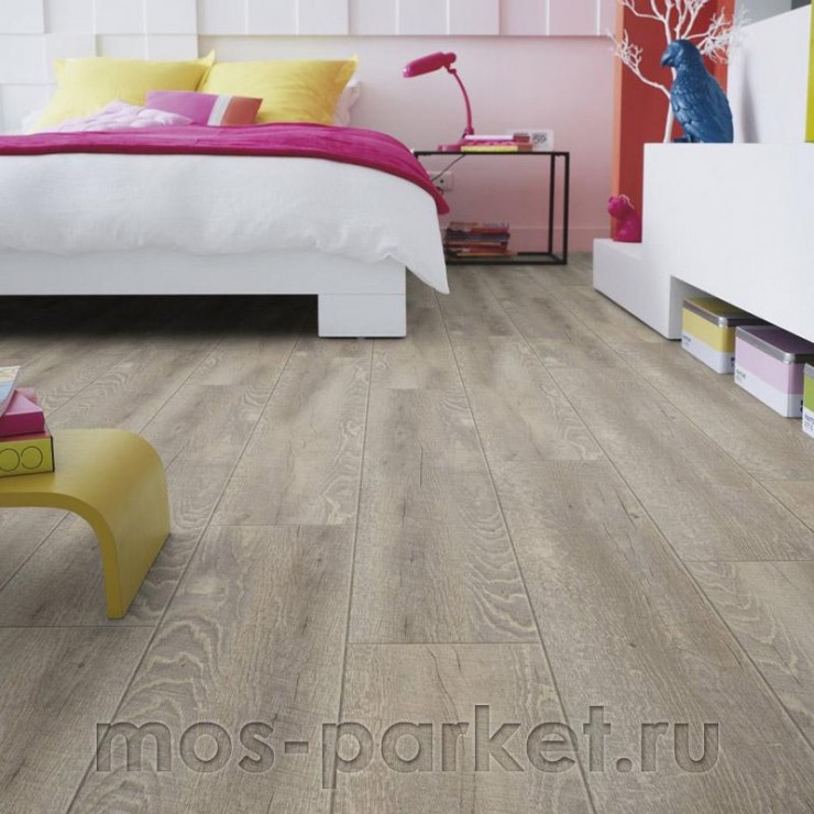 Виниловый пол Tarkett Art Vinyl Dream House Trance