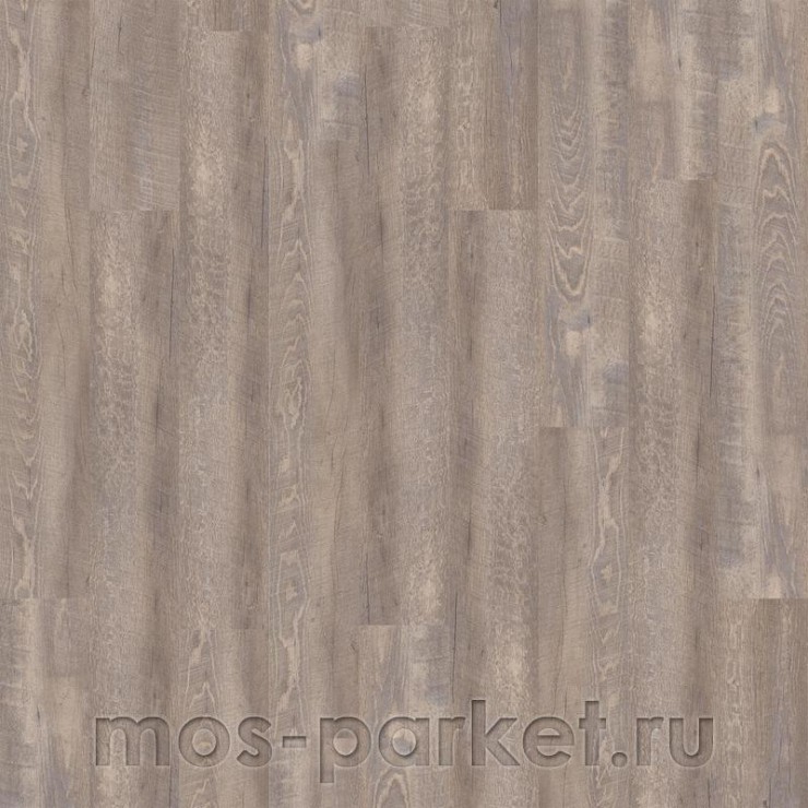 Виниловый пол Tarkett Art Vinyl Dream House Trance