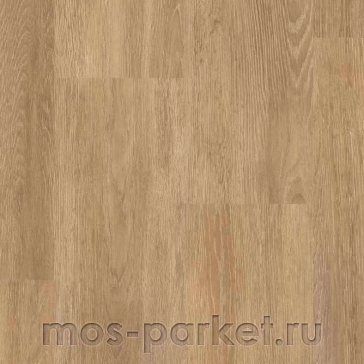 Замковый виниловый пол Element Click 277018004 Biscuit Oak