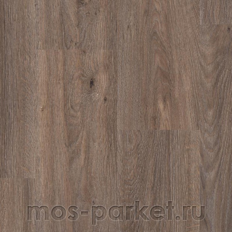 Замковый виниловый пол Element Click 277018000 Brownie Oak
