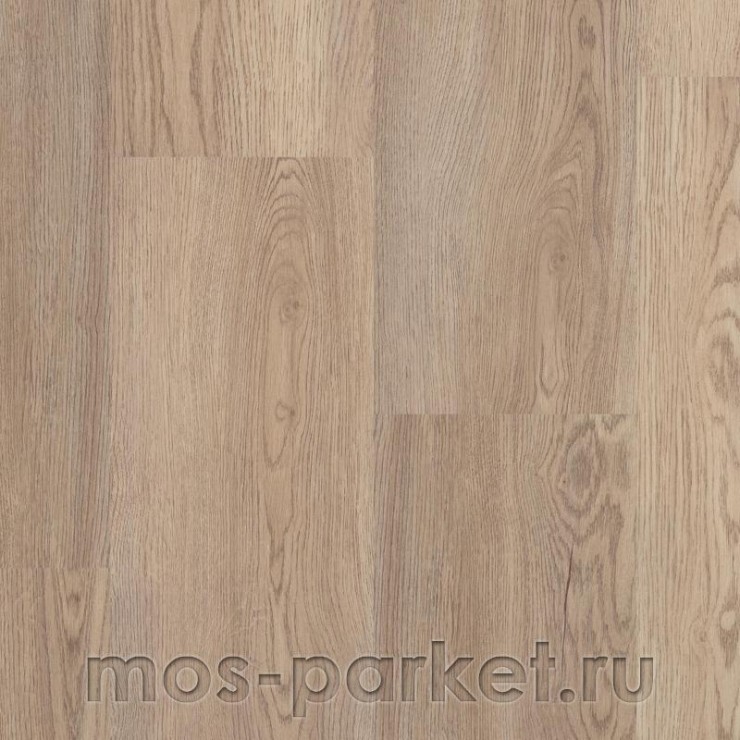 Замковый виниловый пол Element Click 277018002 Cappuccino Oak