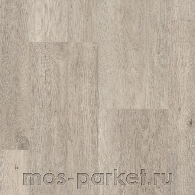 Замковый виниловый пол Element Click 277018006 Dusk Oak