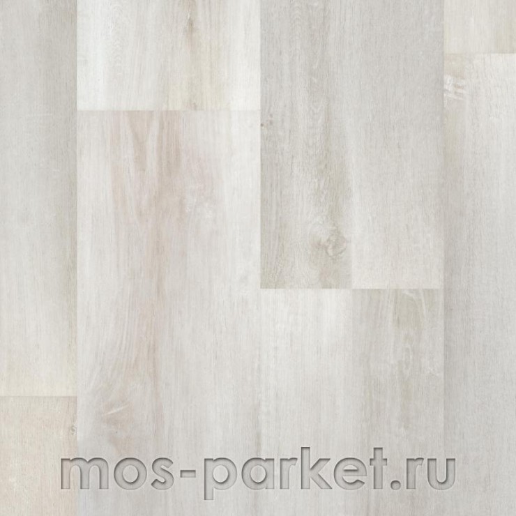 Замковый виниловый пол Element Click 277018007 Foggy Elm
