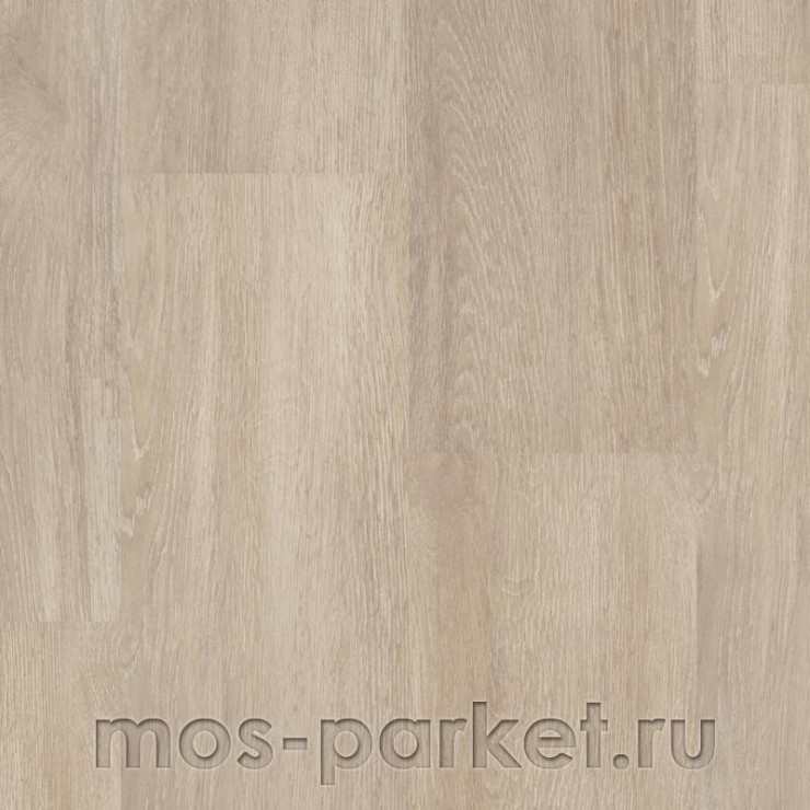 Замковый виниловый пол Element Click 277018005 Rocky Oak