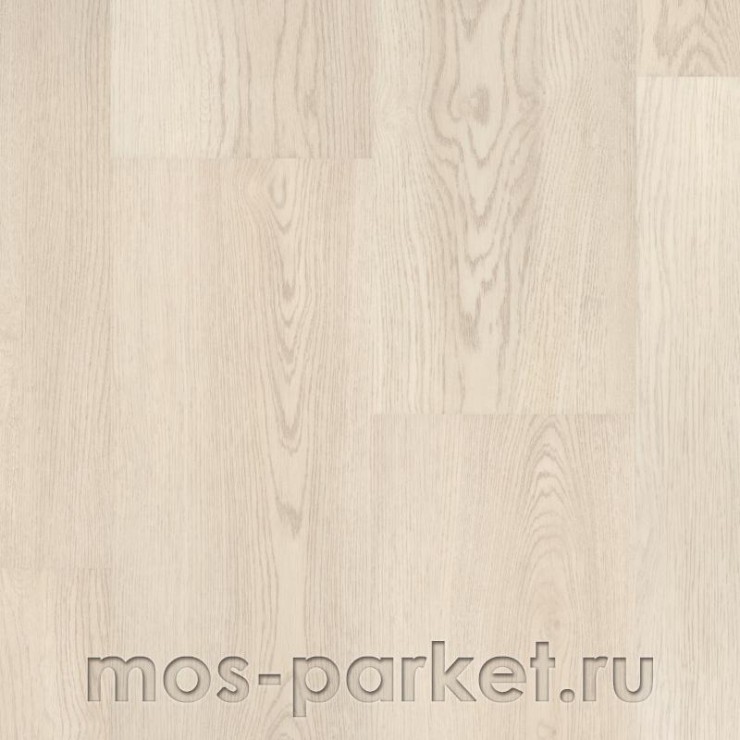 Замковый виниловый пол Element Click 277018003 Sandy Oak